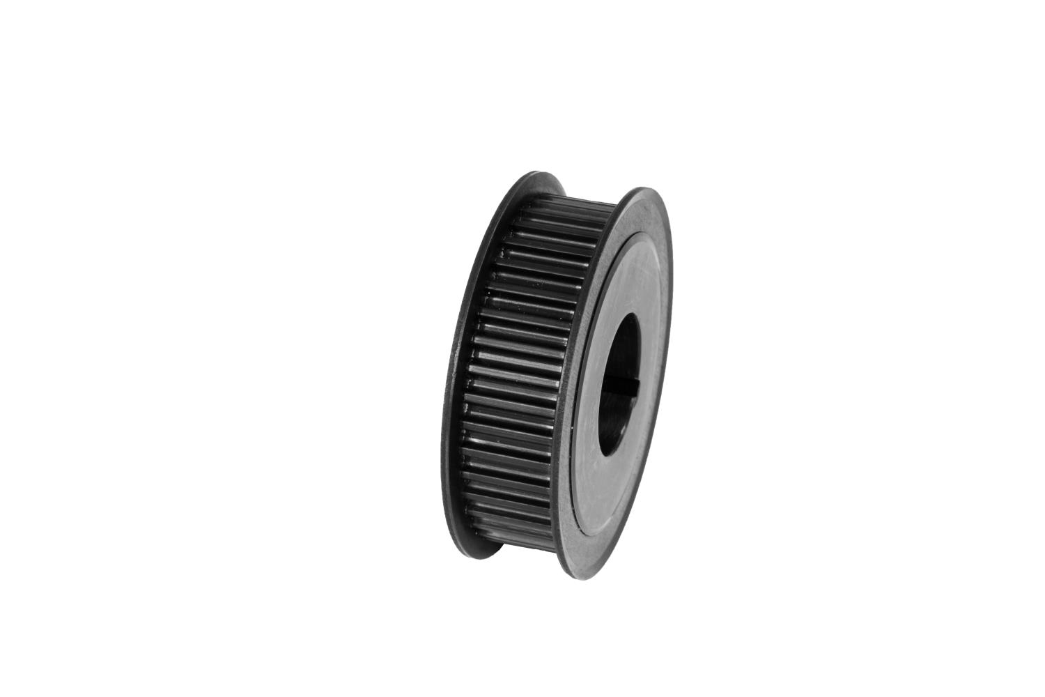 PULLEY HTD 5M 40-TOOTH