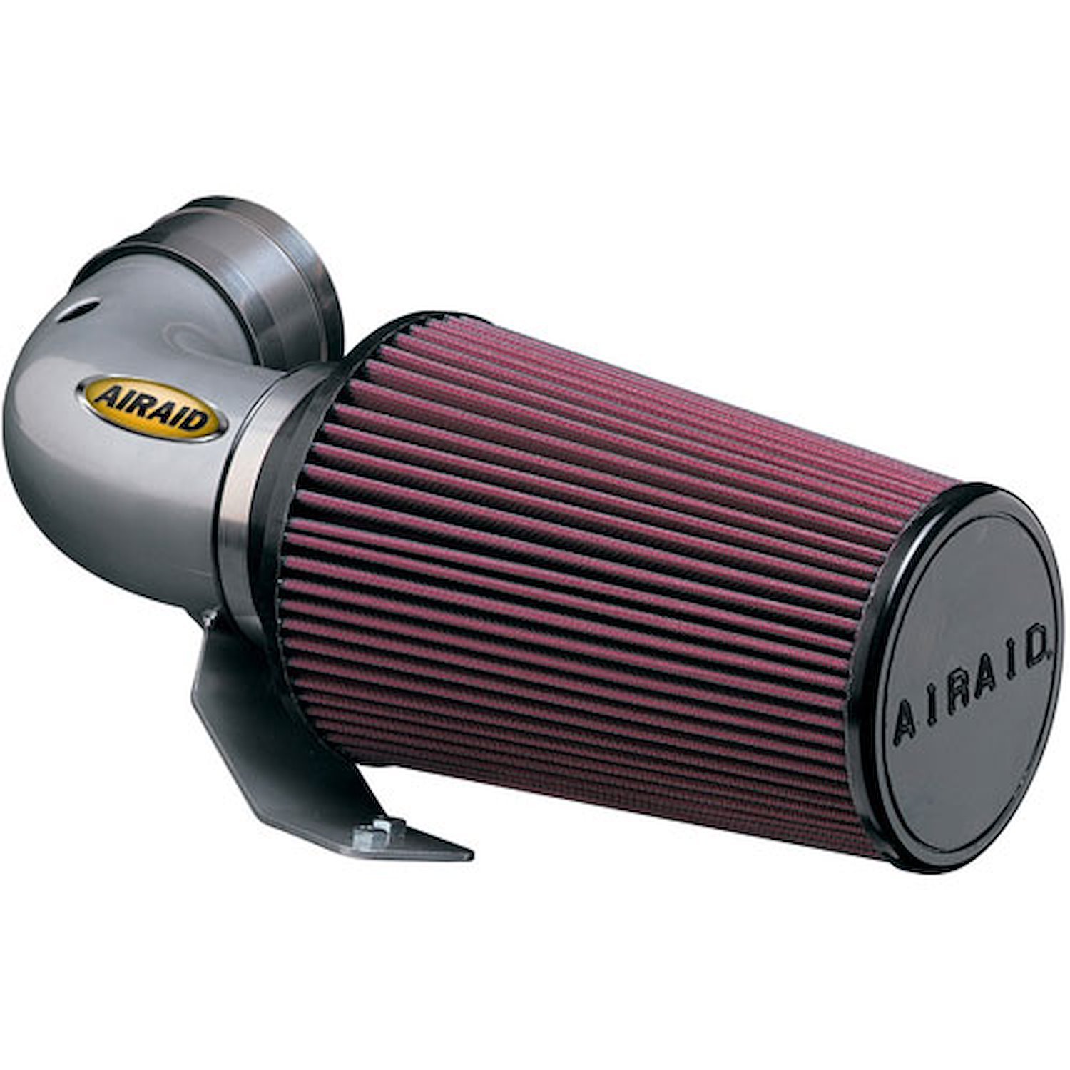 Classic Intake System 1996-2005 S-10/Blazer 4.3L