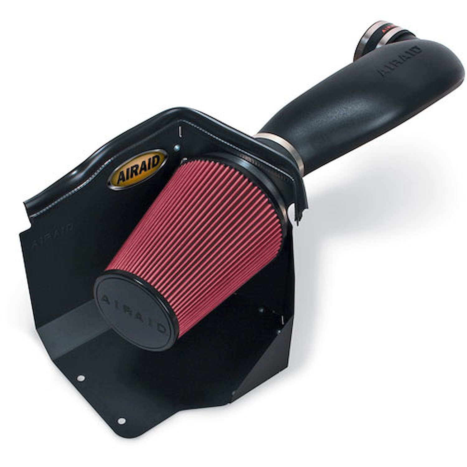Cold Air Intake System 2005-2006 GM 1500 4.8,