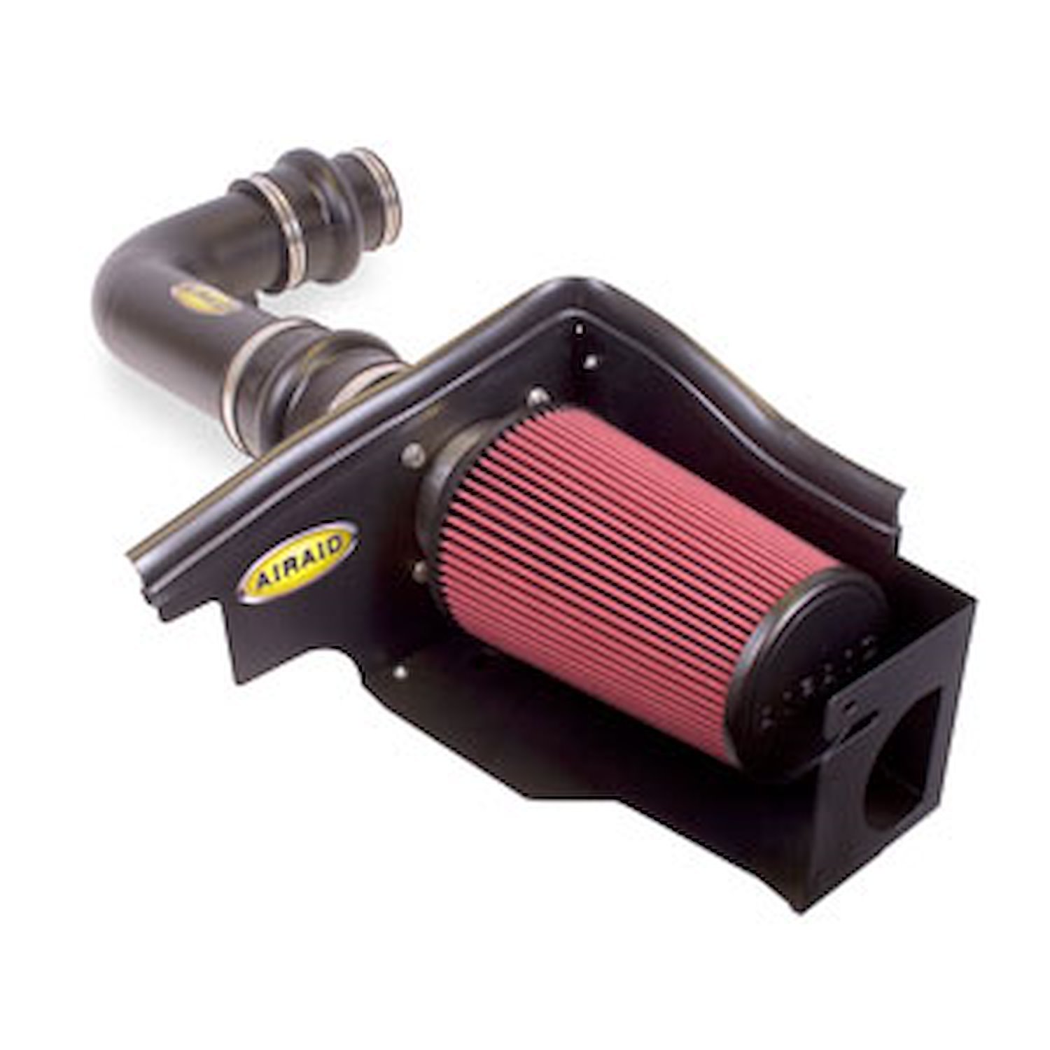 Cold Air Intake System 1997-2004 Expedition 4.6L/5.4L