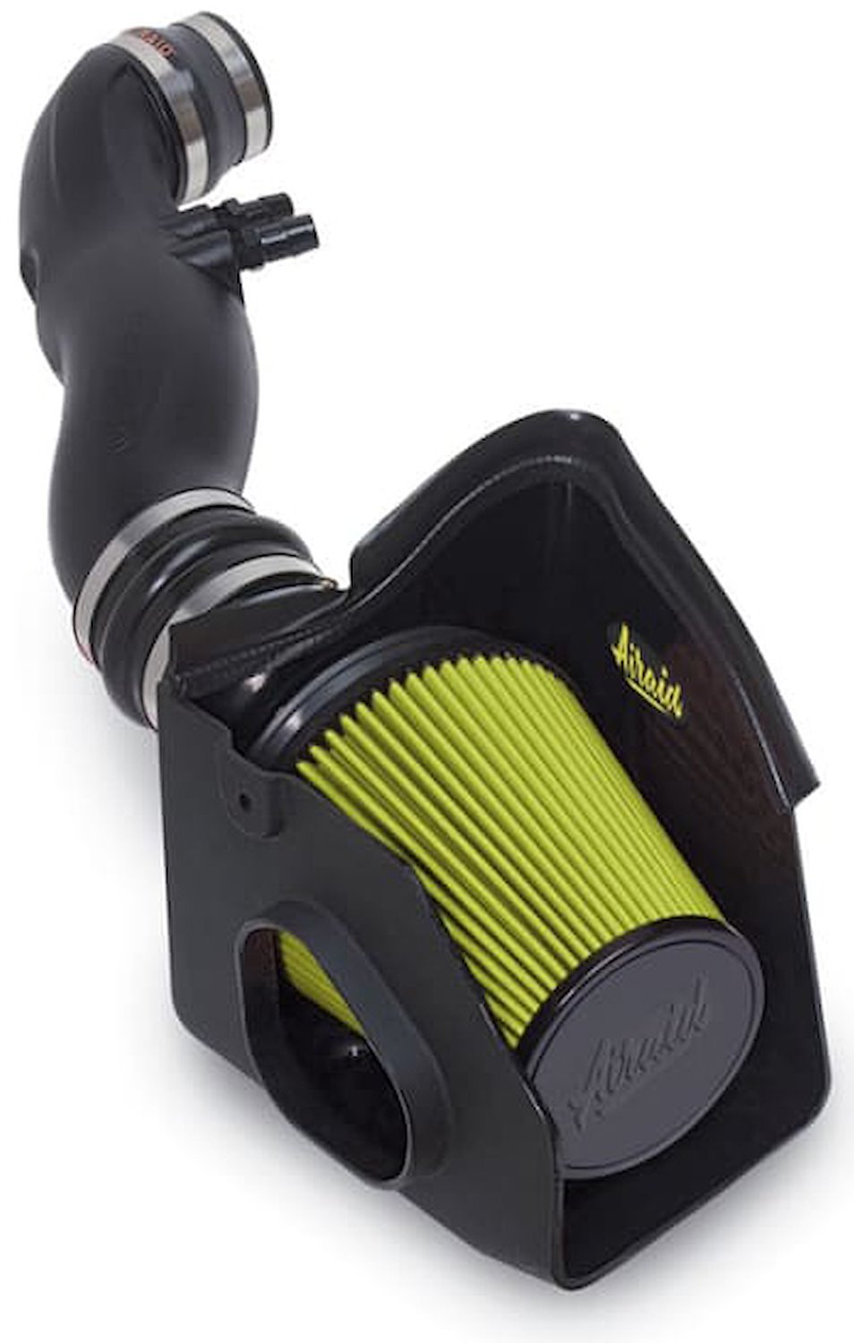 MXP Cold Air Intake System 1999-2004 Ford Mustang