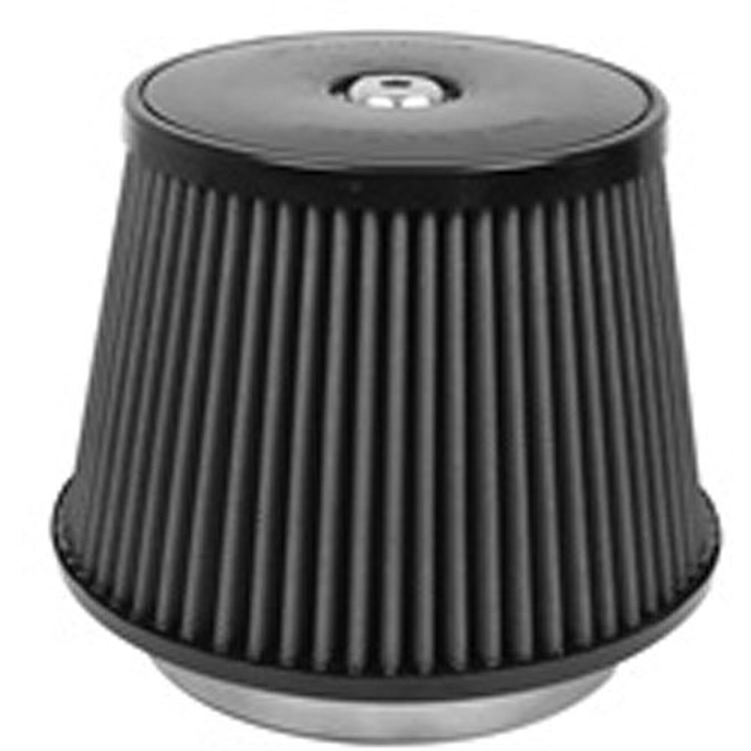 Universal Air Filter