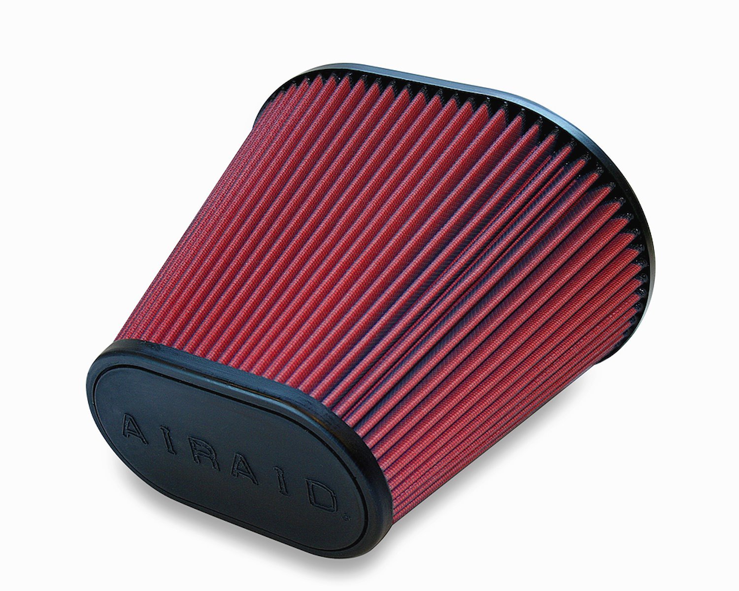 Cold Air Intake Replacement Filter Fits Intake Kit P/N (028-300-220), (028-300-224), (028-300-232), (028-300-236), (028-300-237)