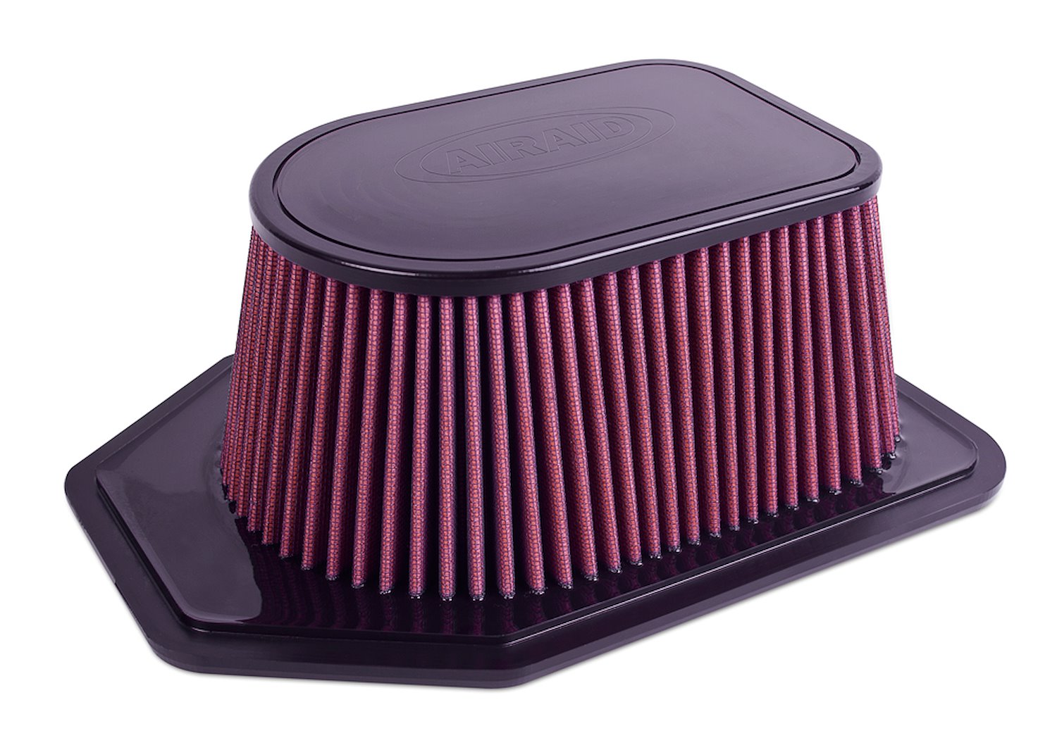 SynthaMax "Dry" OE Replacement Filter 2012-2014 Jeep Wrangler JK V6 3.6L