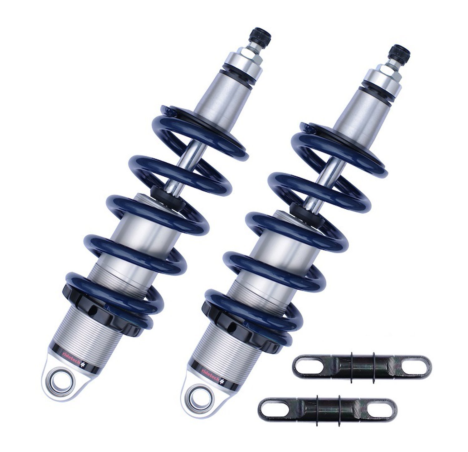 HQ SERIES FRONT COILOVERS