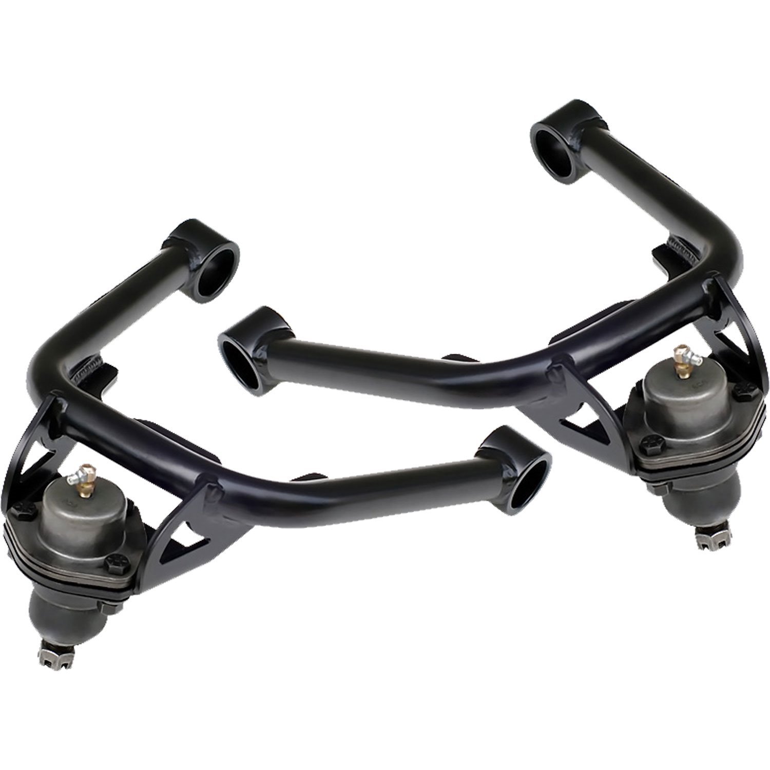 StrongArms Front Upper Control Arms 1955-1957 Chevy Tri-Five Car