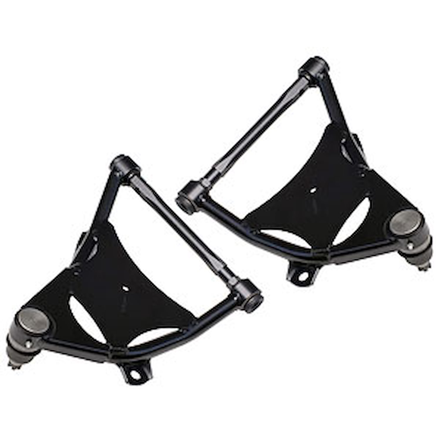 StrongArms - Front Lower Control Arms 1958-1964 Chevy