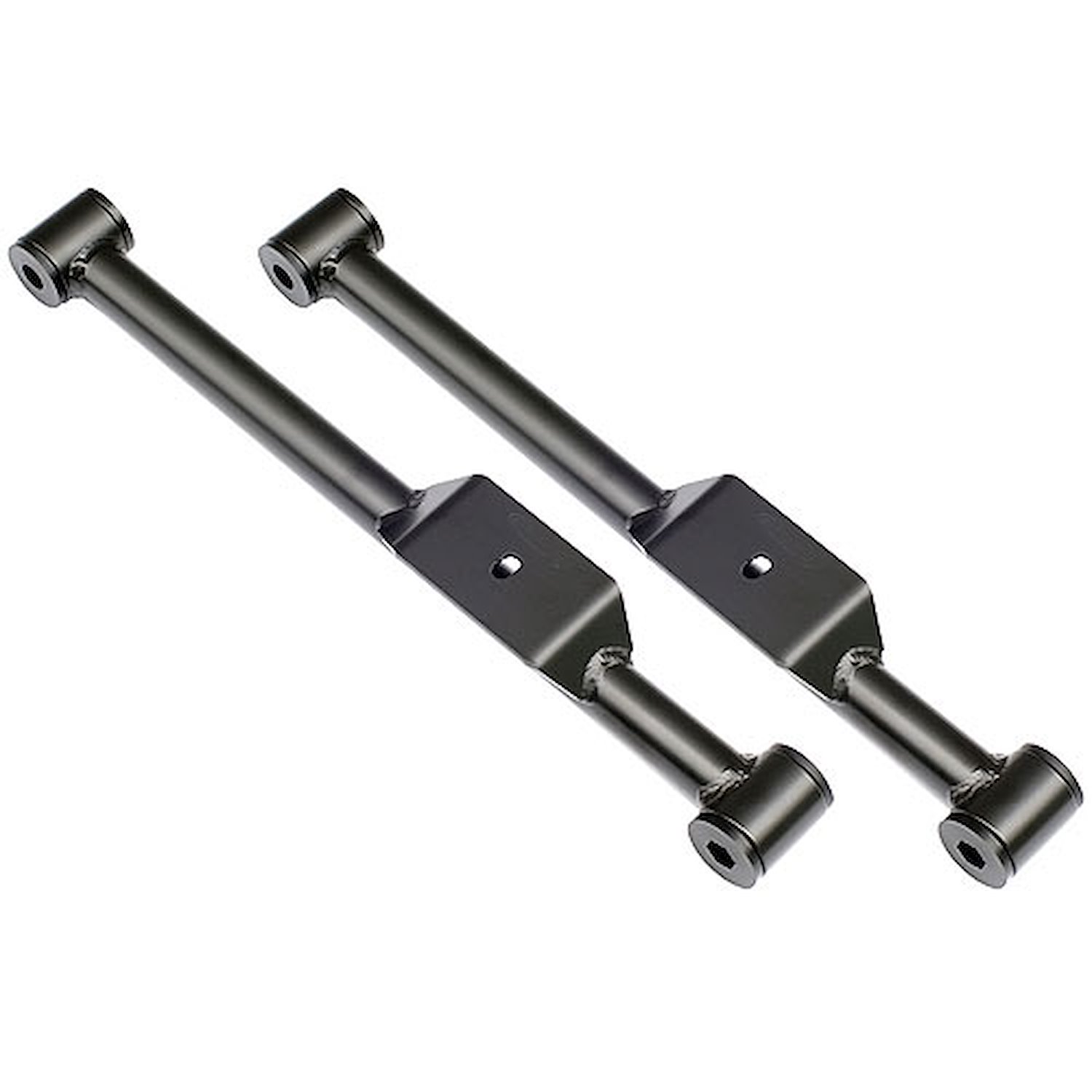 StrongArms - Rear Lower Control Arms 1965-1970 Chevy Impala