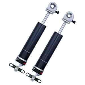 Select Series Shock Kit