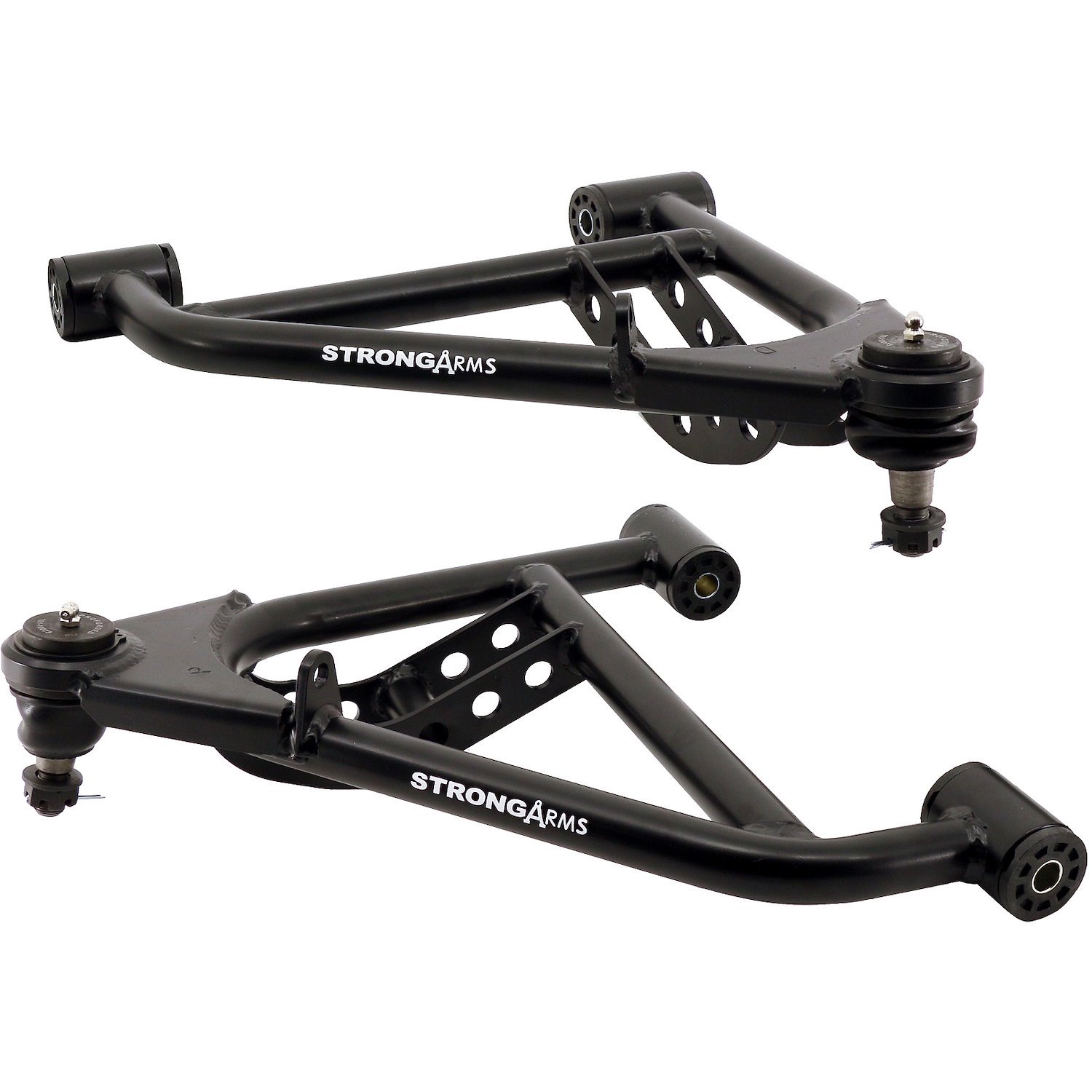 StrongArms - Front Lower Control Arms 1999-2006 Chevy