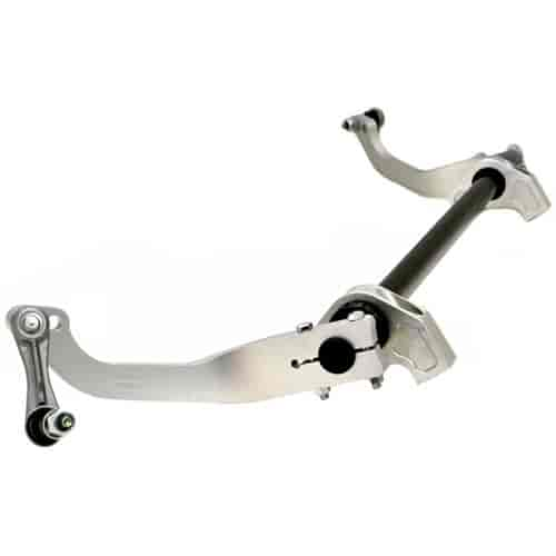 MuscleBar Front Sway Bar 1997-2004 Corvette C5