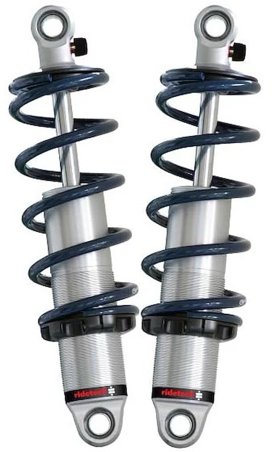 Rear Coil-Overs for 1965-1979 Ford F-100, F-150 Trucks