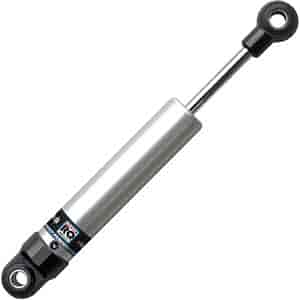 Rear RQ Shock Absorber 1963-1982 Chevy Corvette