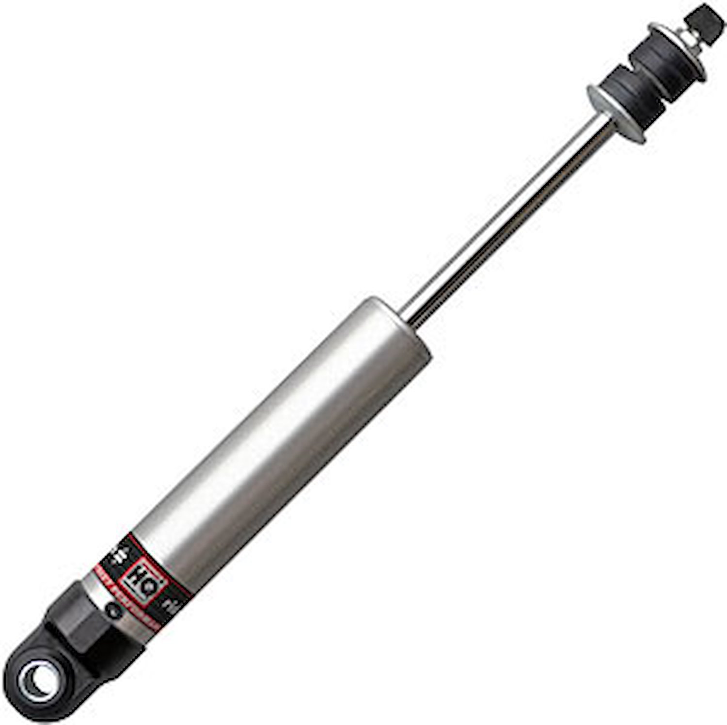 HQ-Series Shock Absorber 8.35 Stroke Stud/Eyelet