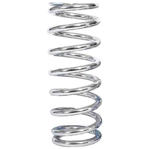 Coil-Over Spring 450 lbs Spring Rate