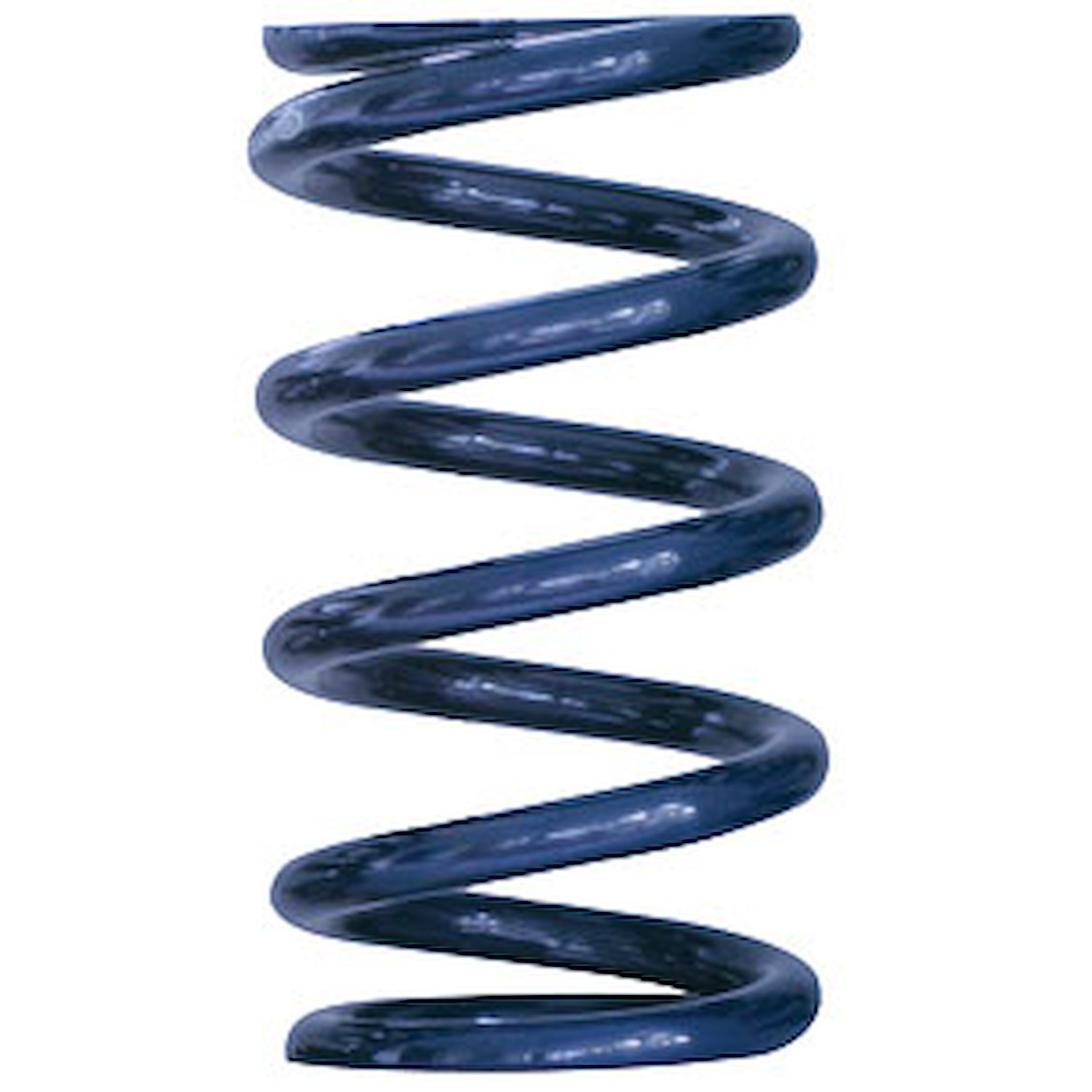 Coil-Over Spring 550 lbs Spring Rate