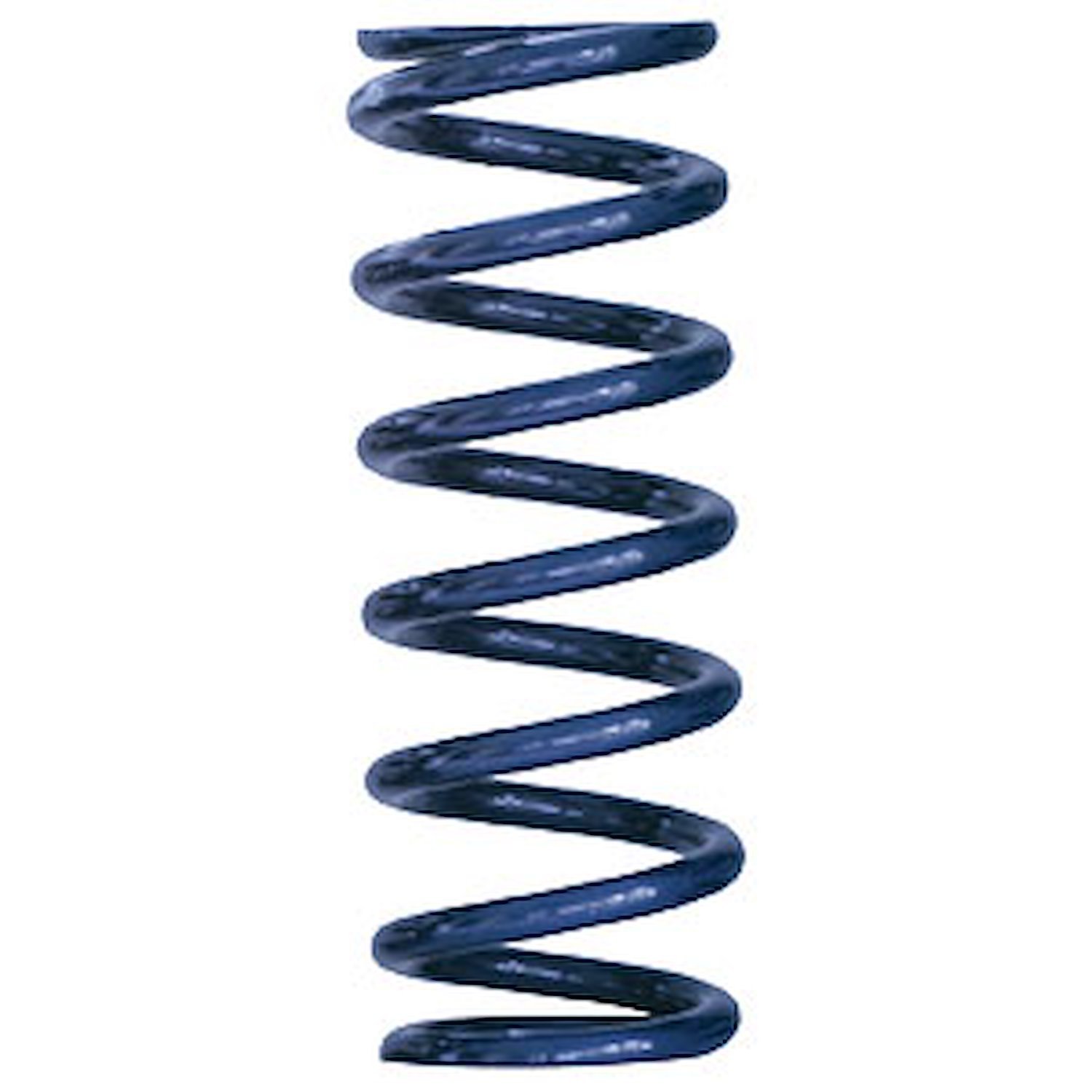 Coil-Over Spring 400 lbs Spring Rate