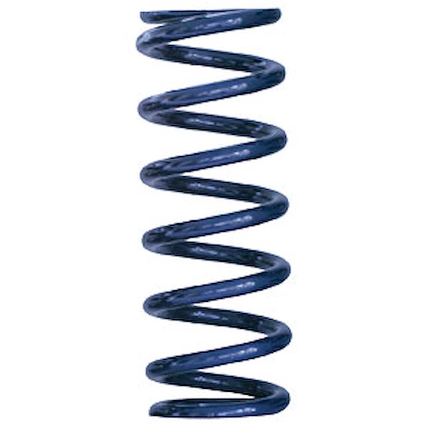 Coil-Over Spring 600 lbs Spring Rate