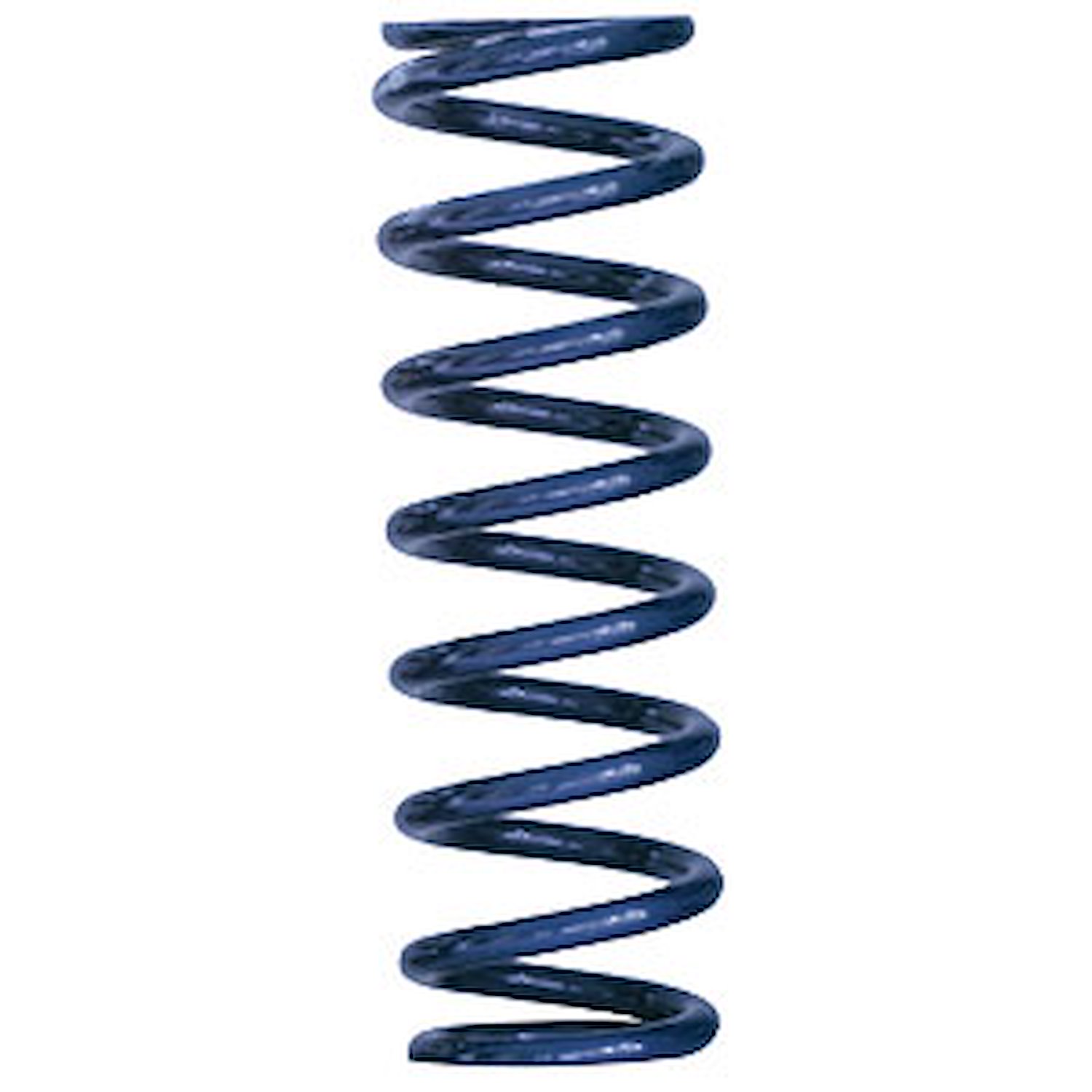 Coil-Over Spring 250 lbs Spring Rate