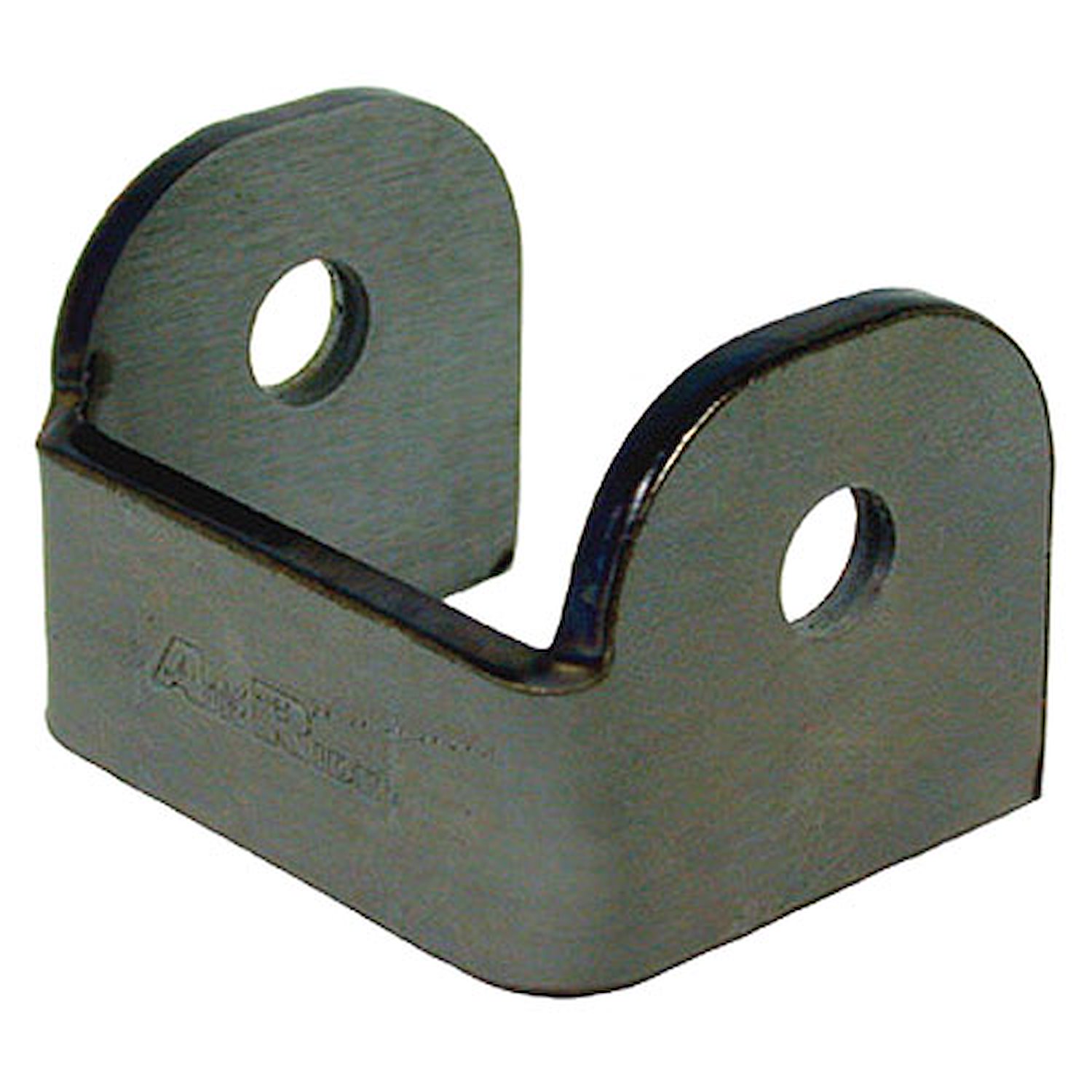 Large Rod End Bracket