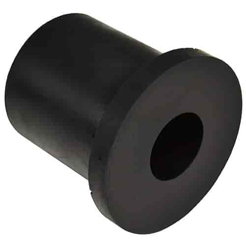 Poly Bushing (Half) Insert 1-3/4" Wide