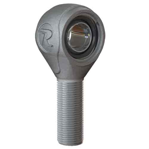 R-Joint XL Rod End Male 1 1/4 in.-12 LH 9/16 in. ID