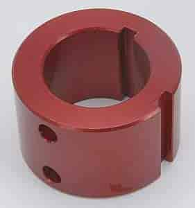 DIGICAM Degree Tool Crankshaft Socket SB-Chevy