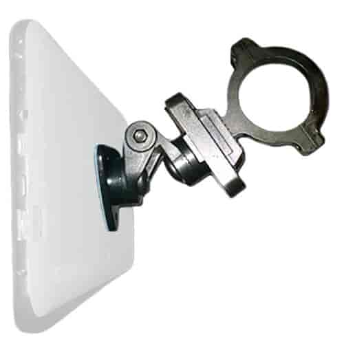 PowerQuest Roll Bar Mount Bracket