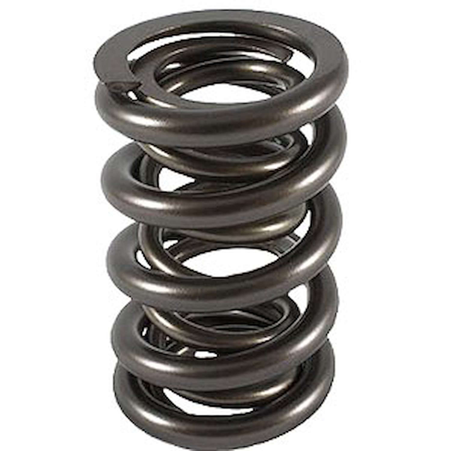 Valve Spring (AFR Yellow Stripe) 1.550" O.D. .788" I.D.