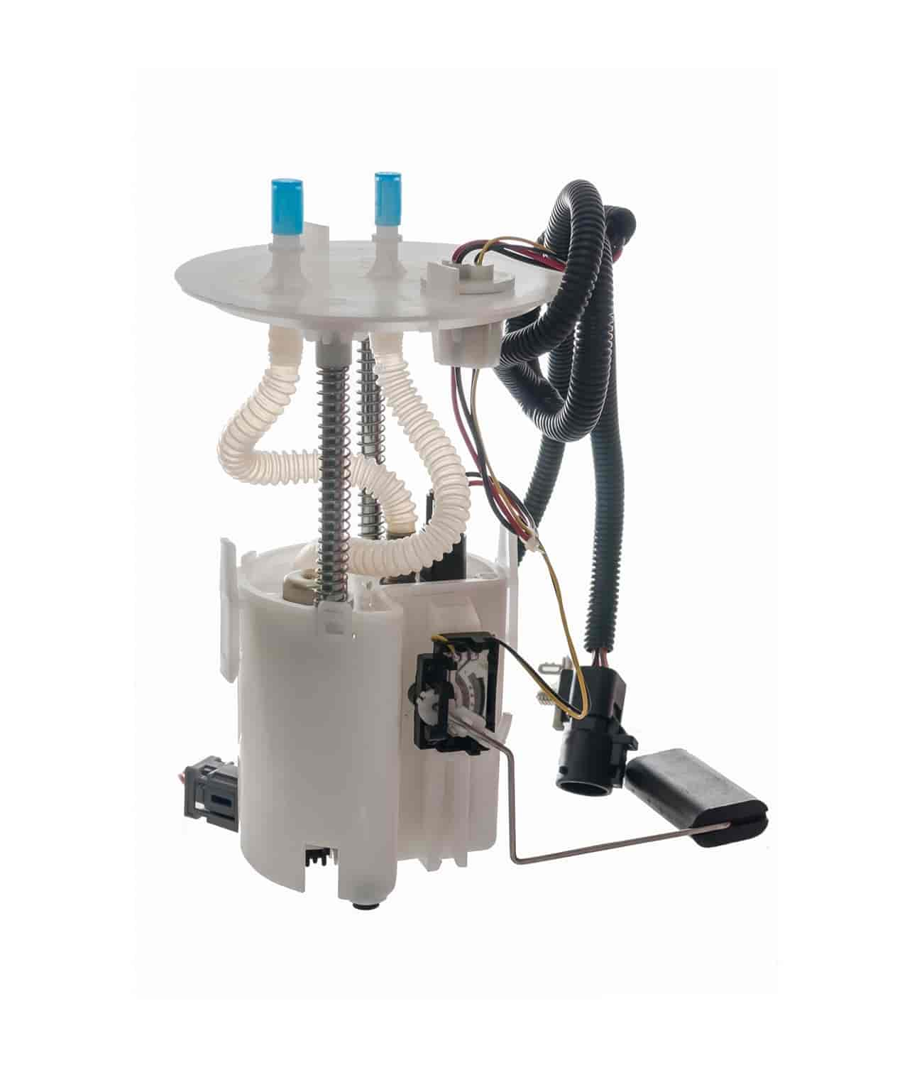 Fuel Pump Module Assembly