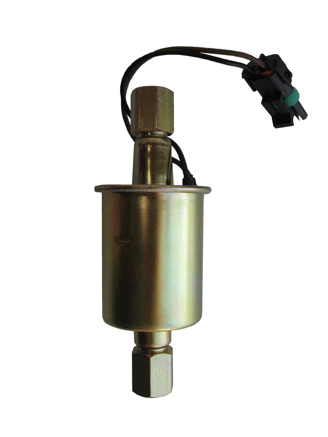 Electrical Fuel Pump