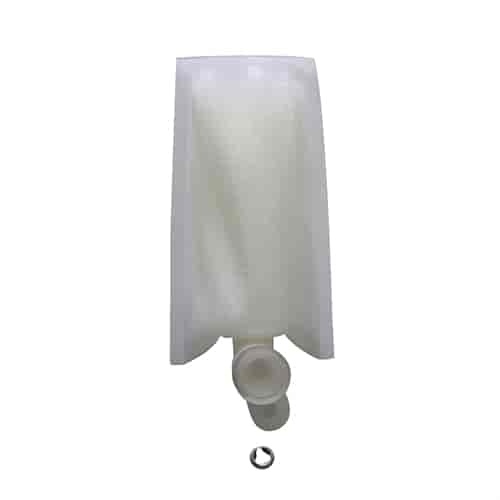 Fuel Pump Strainer