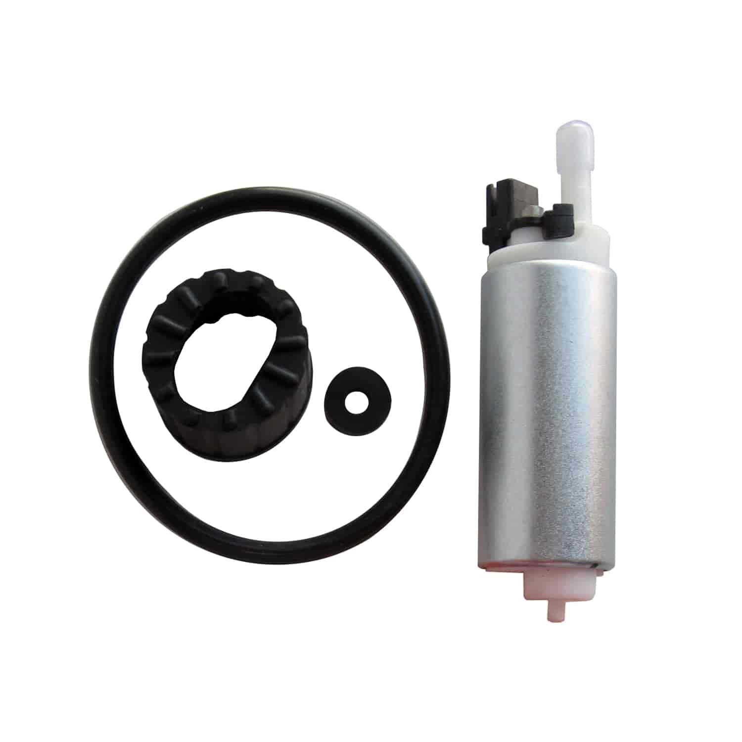 Electrical Fuel Pump