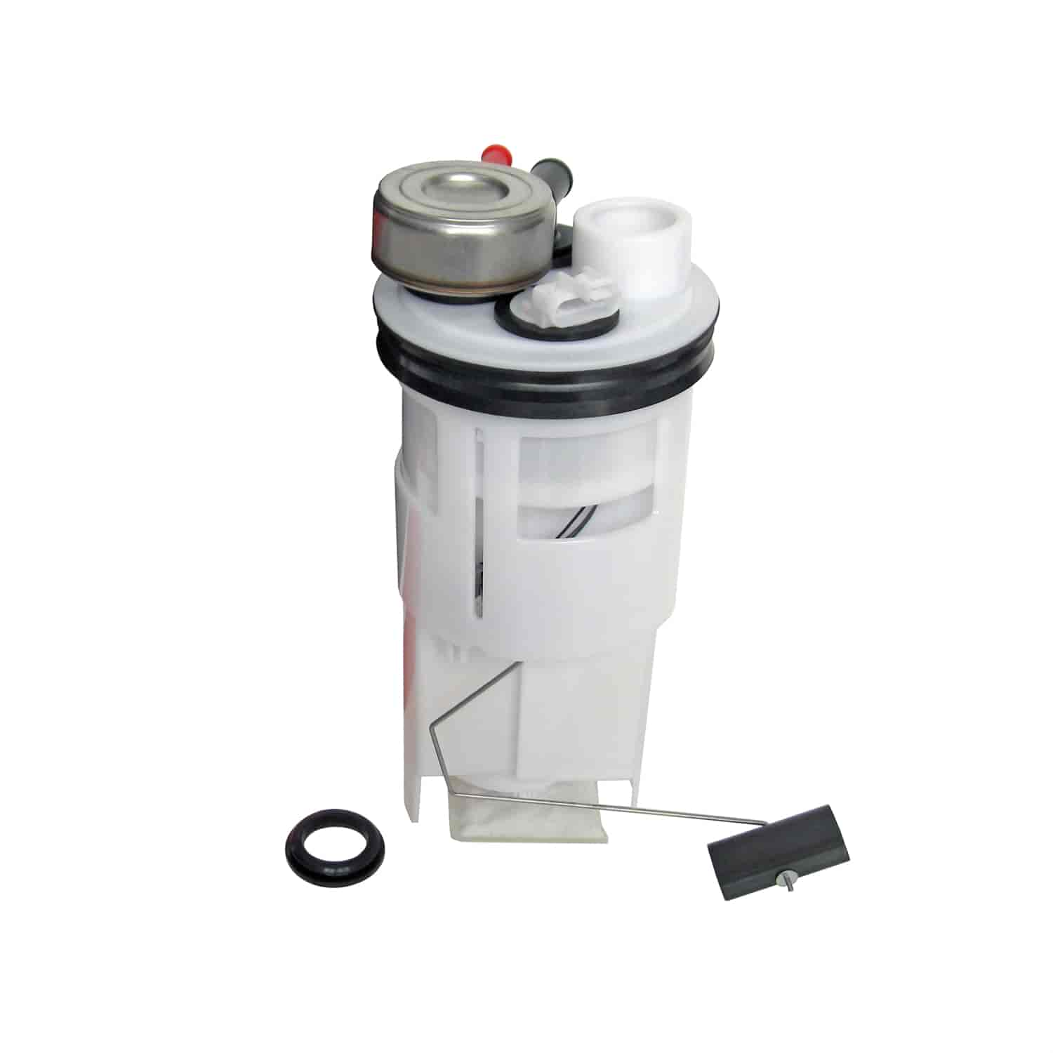 Fuel Pump Module Assembly