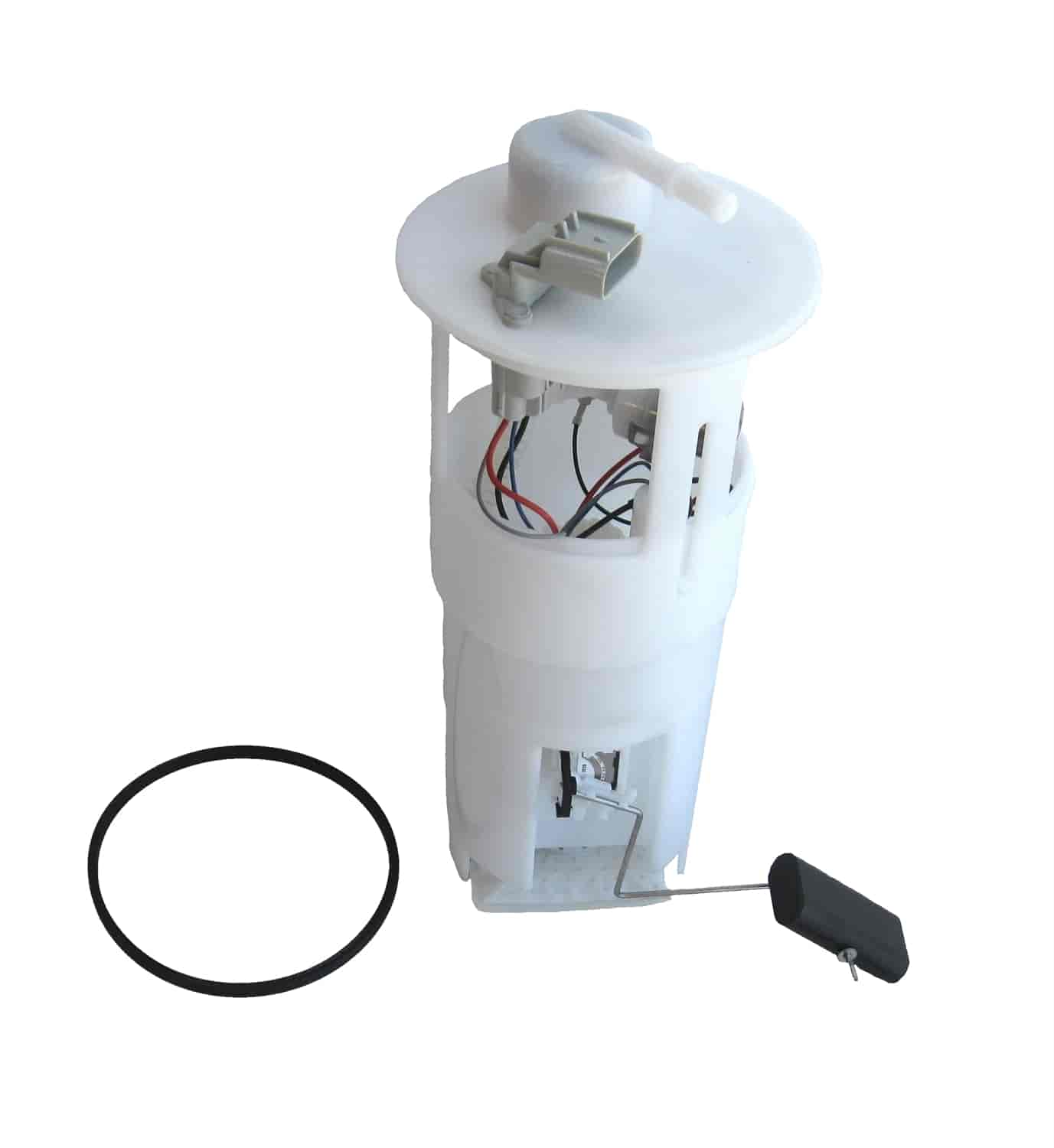 Fuel Pump Module Assembly