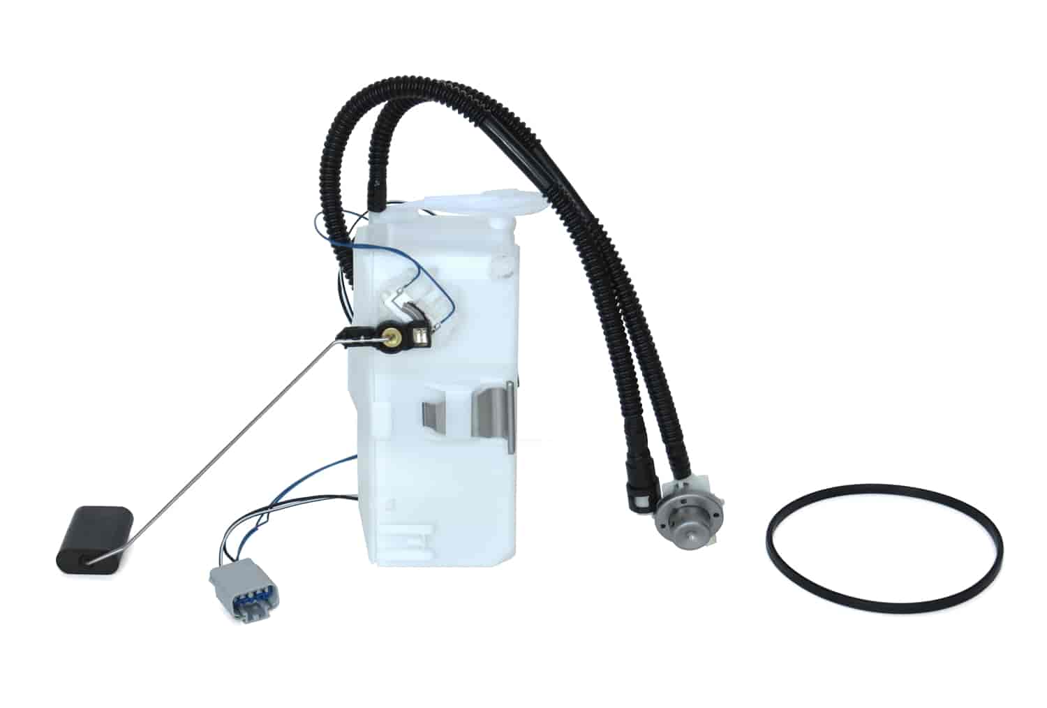 Fuel Pump Module Assembly