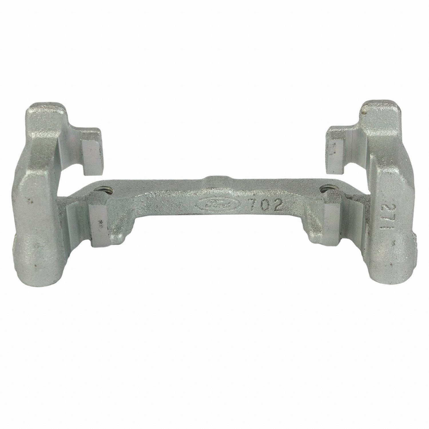 PLATE ASY - BRAKE B (P)