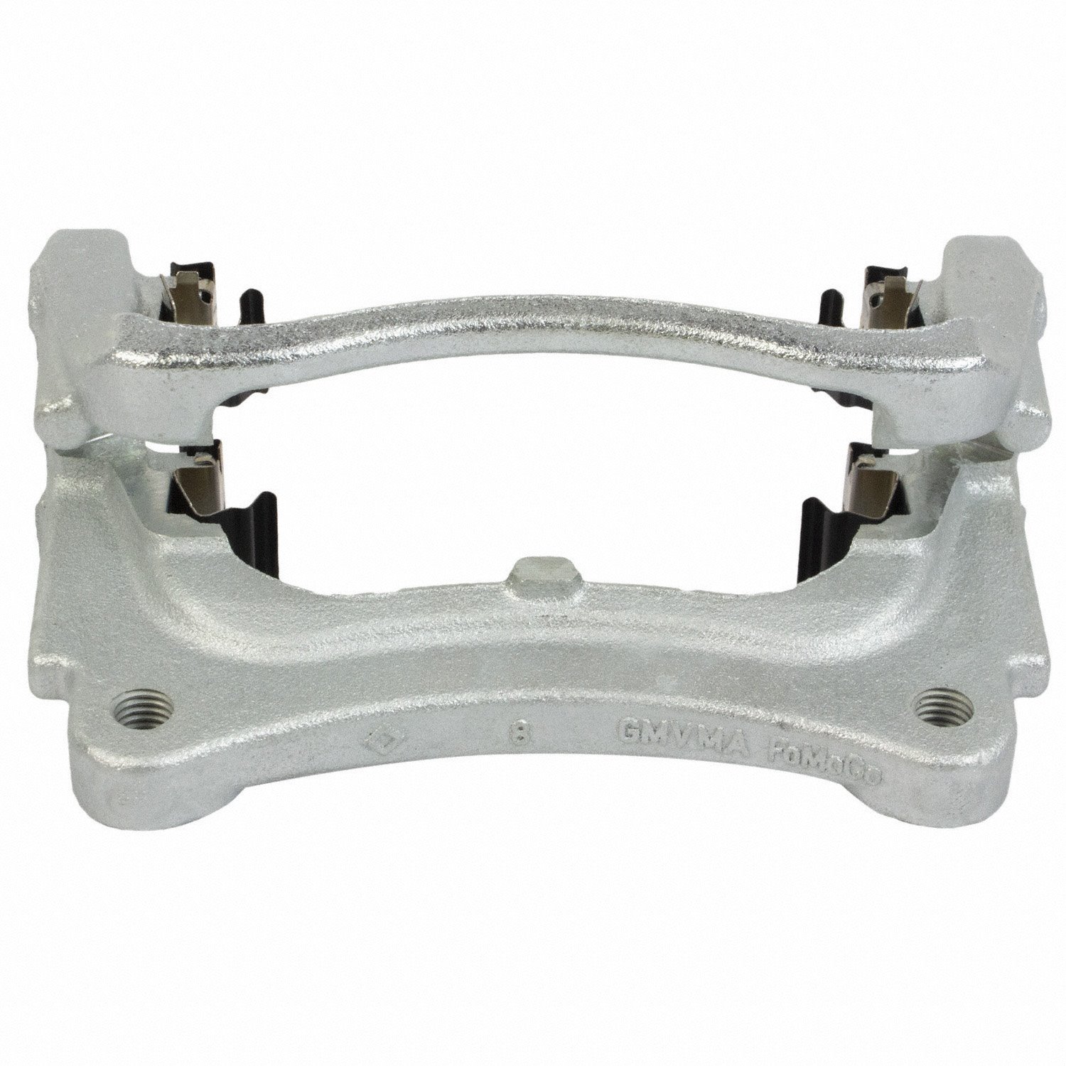 PLATE ASY - BRAKE B (P)