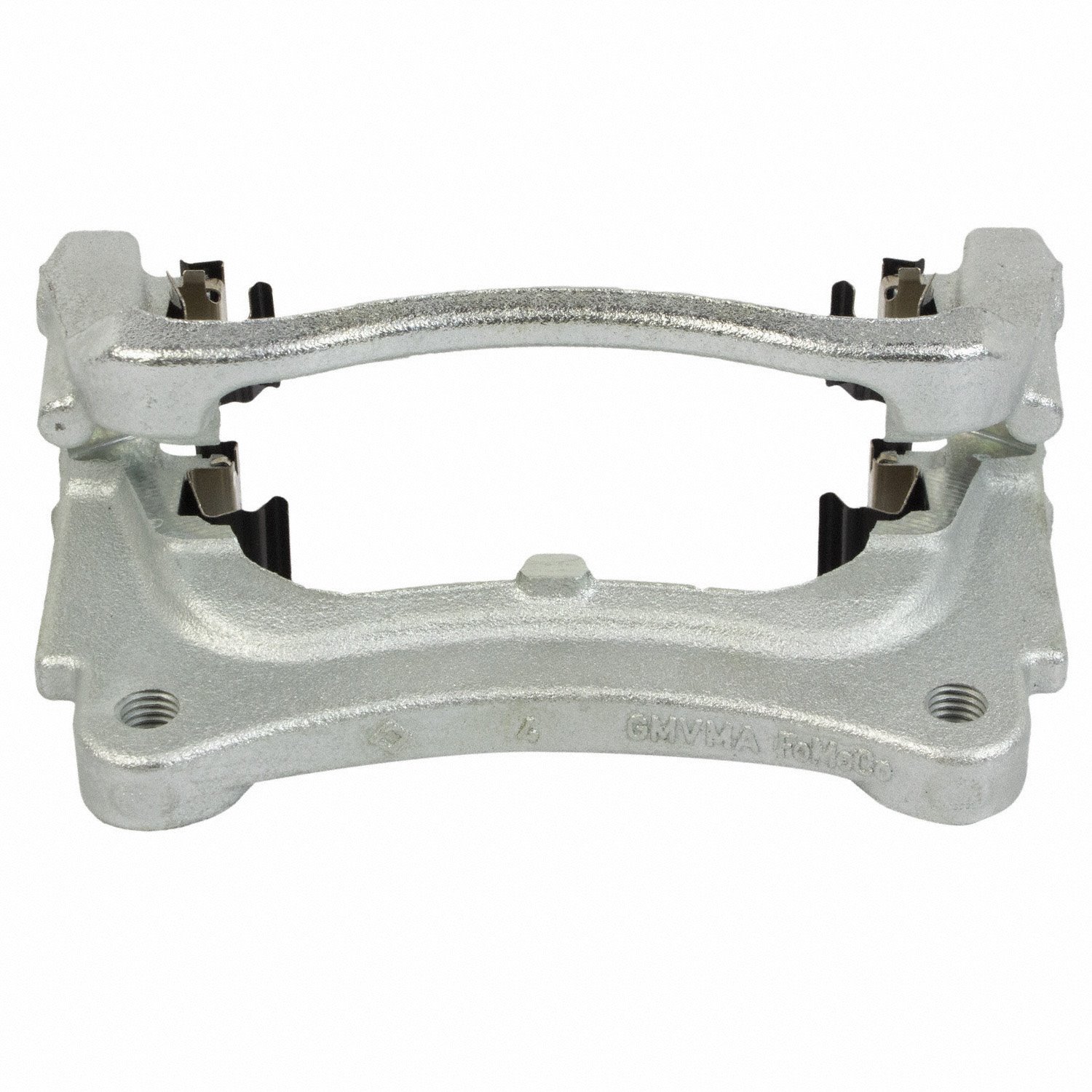 PLATE ASY - BRAKE B (P)