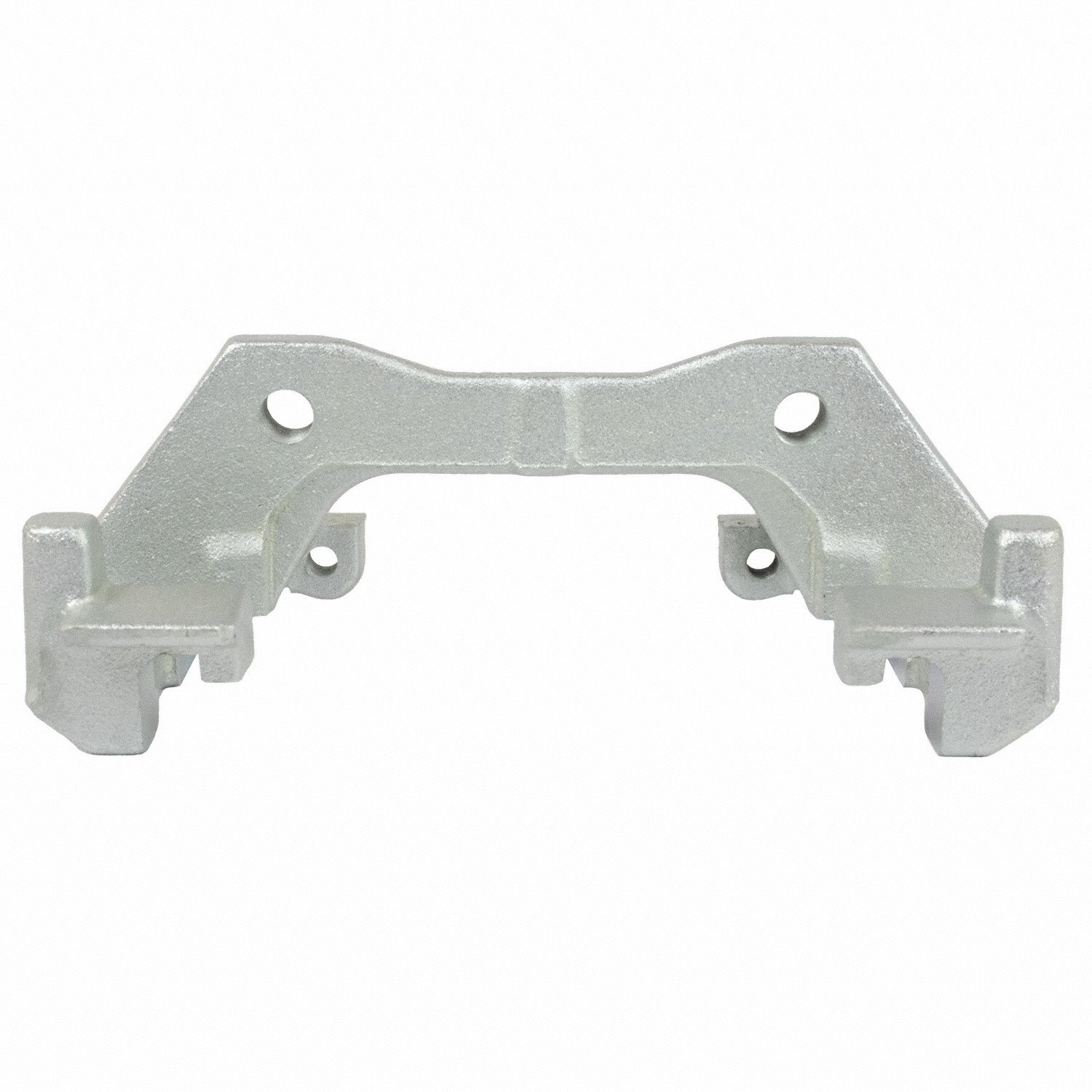 ADAPTOR - CALIPER M (P)