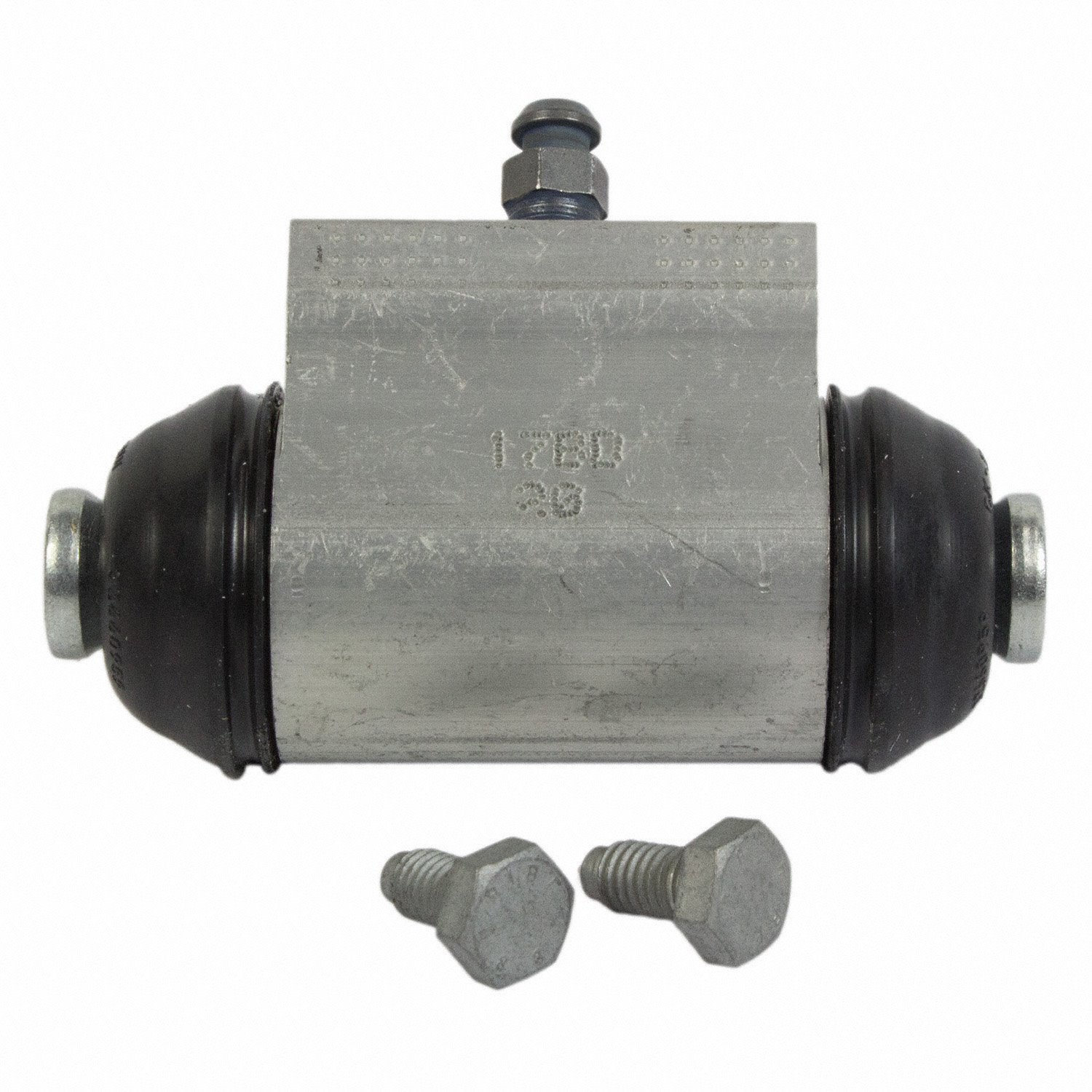 CYLINDER ASY - REAR (P)