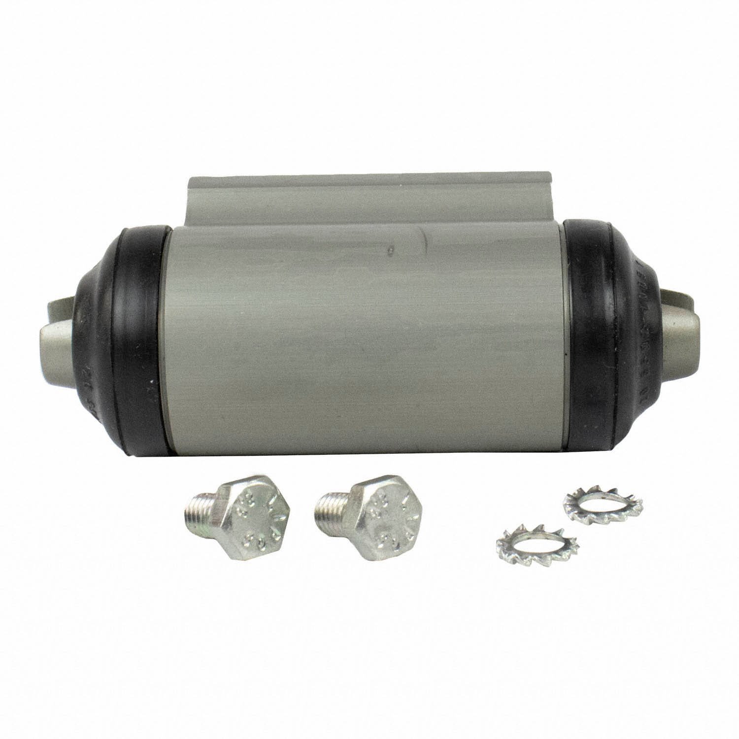 CYLINDER ASY - REAR (P)