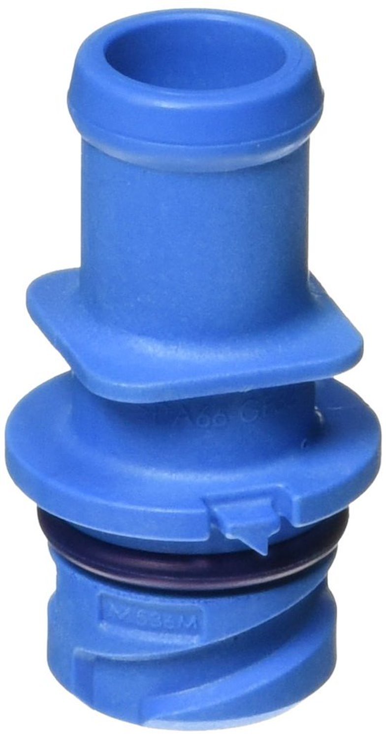 PCV Valve 2002-2005 Ford 4.6L V8