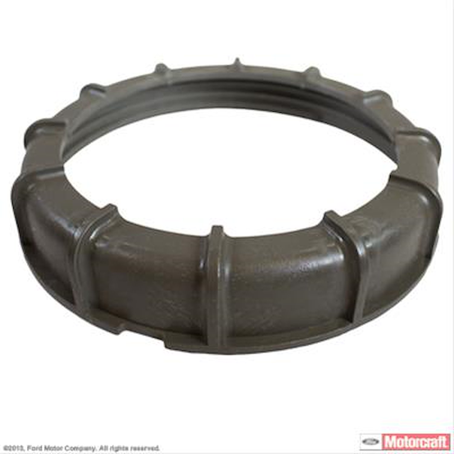 RETAINING RING