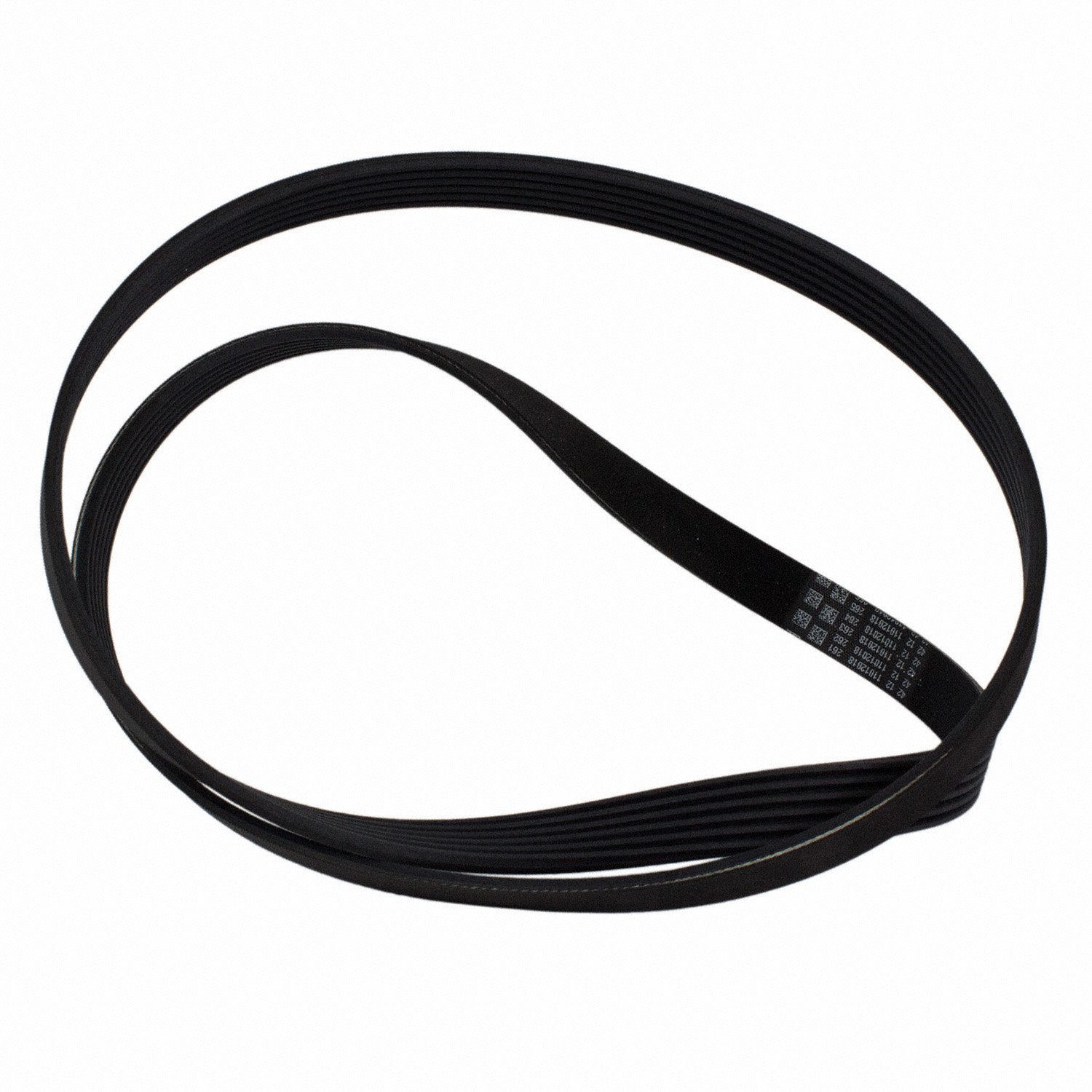 V-BELT (P)