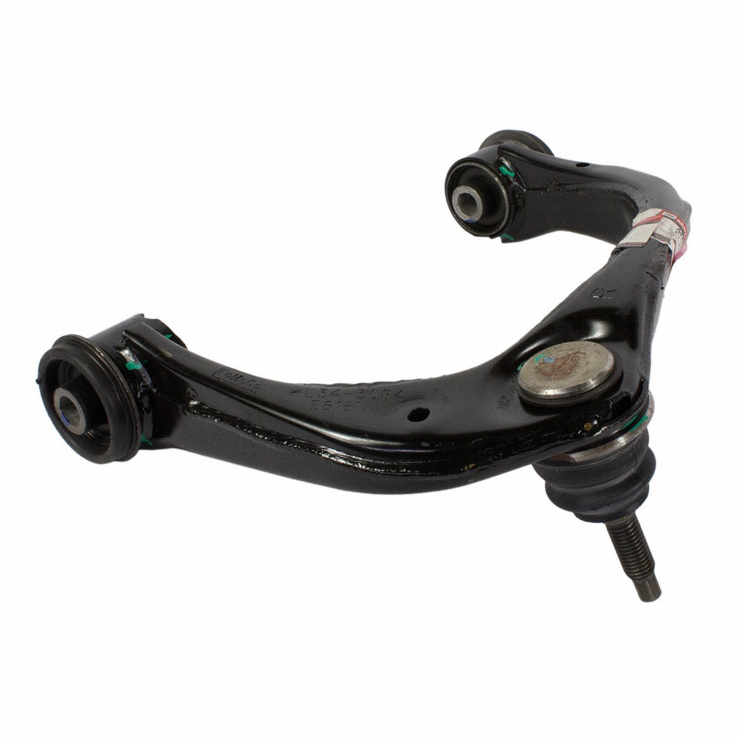 ARM ASY-FRONT SUSPENSION