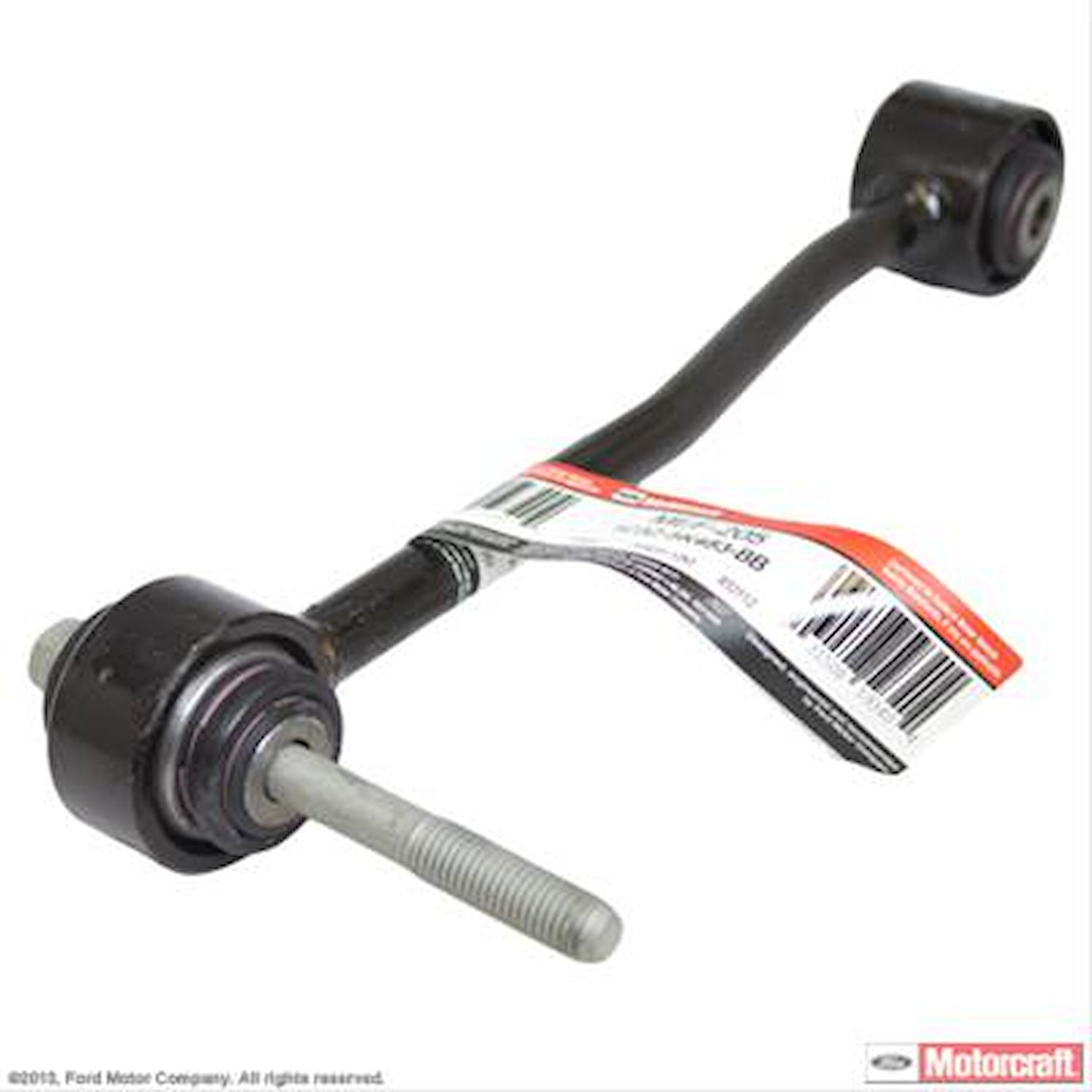 STABILIZER BAR LINK