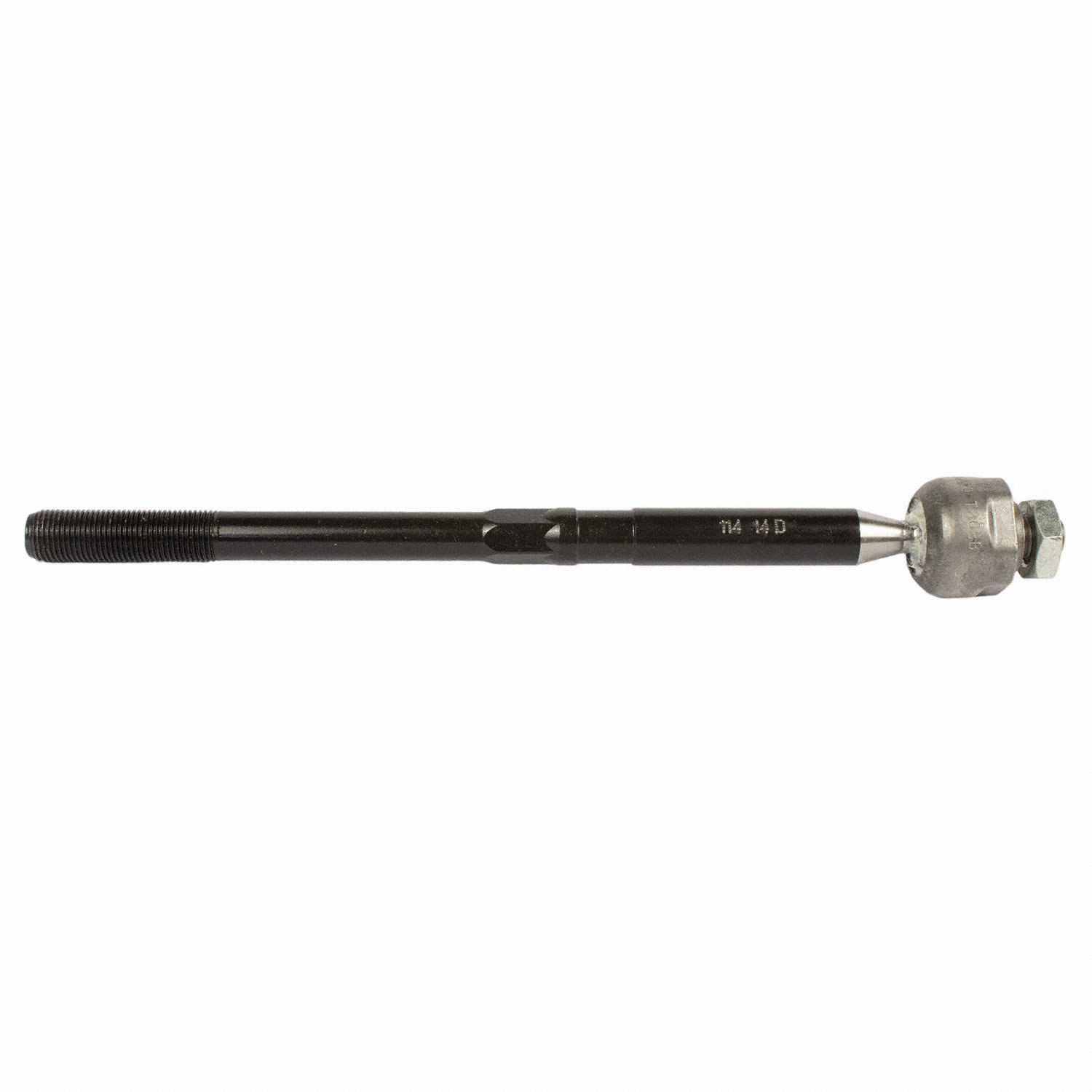 ROD ASY - SPINDLE C (P)