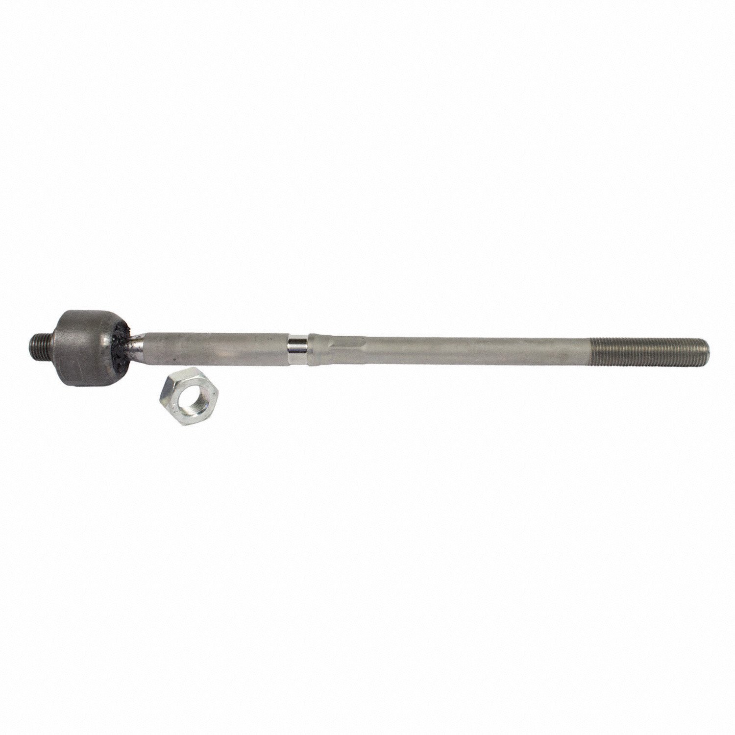 ROD ASY - SPINDLE C (P)