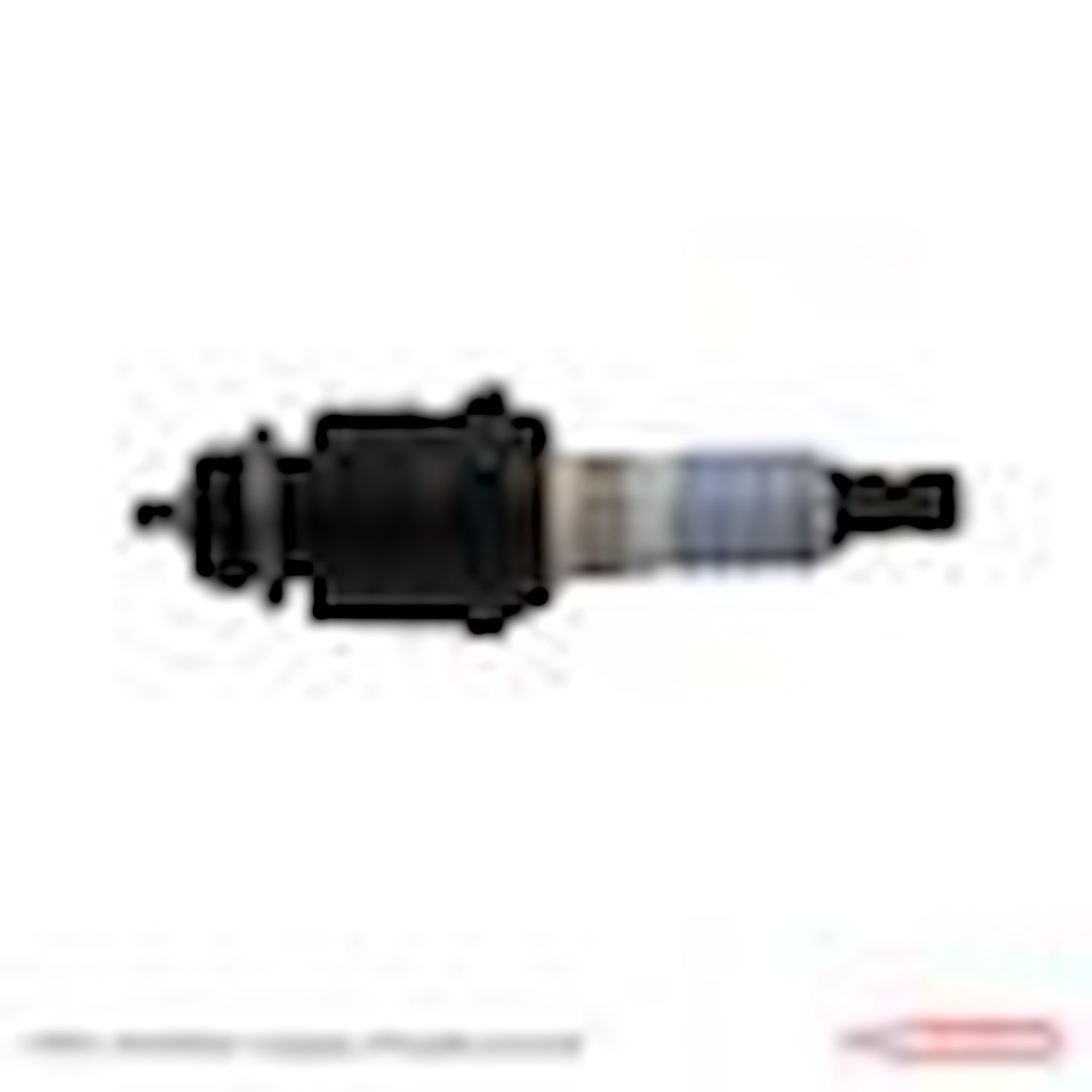 SPARK PLUG